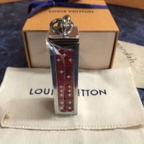 ルイヴィトンMP2073スーパーコピー