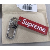 ブランドルイヴィトンMP2074コピー