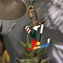 ブランドルイヴィトンMP2484コピー