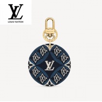 ブランドルイヴィトンMP2848コピー