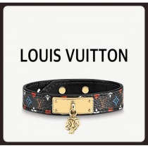 ルイヴィトンMP285Fスーパーコピー