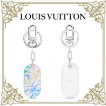 ルイヴィトンMP2862スーパーコピー