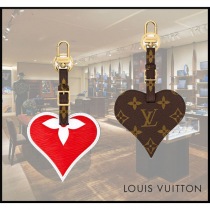 ルイヴィトンMP2911スーパーコピー