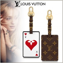 ブランドルイヴィトンMP2912コピー