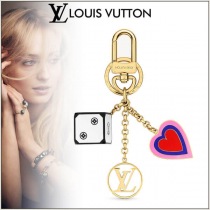 ルイヴィトンMP2913スーパーコピー