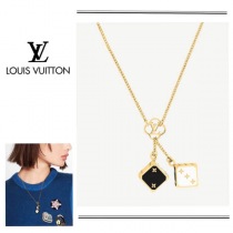 ブランドルイヴィトンMP2914コピー