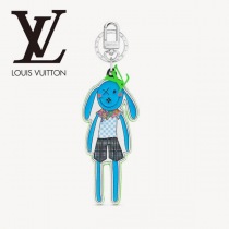 ブランドルイヴィトンMP2917コピー