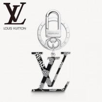 ルイヴィトンMP2918スーパーコピー