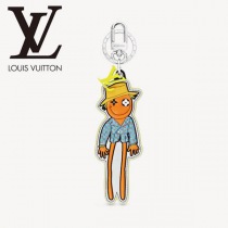 ルイヴィトンMP2922スーパーコピー