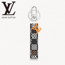 ルイヴィトンMP2923スーパーコピー