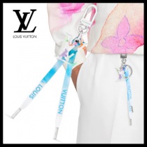 ブランドルイヴィトンMP2976コピー