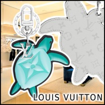 ルイヴィトンMP2977スーパーコピー