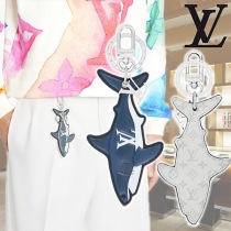 ルイヴィトンMP2978スーパーコピー