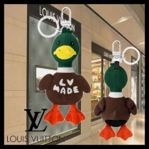 ブランドルイヴィトンMP3222コピー