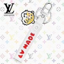 ブランドルイヴィトンMP3225コピー