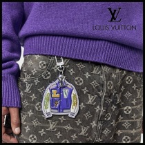 ブランドルイヴィトンMP3385コピー