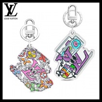 ブランドルイヴィトンMP3456コピー