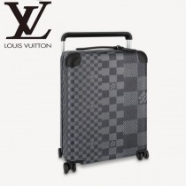 ルイヴィトンN20022スーパーコピー