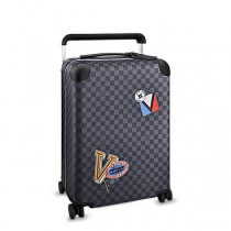 ブランドルイヴィトンN23212コピー