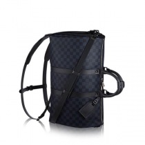 ルイヴィトンN23361スーパーコピー