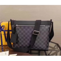 ブランドルイヴィトンN40003コピー