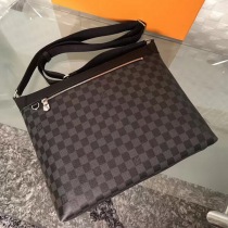 ブランドルイヴィトンN40004コピー