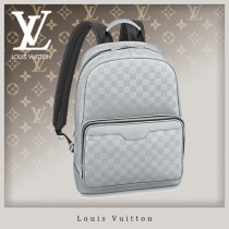 ブランドルイヴィトンN40096コピー