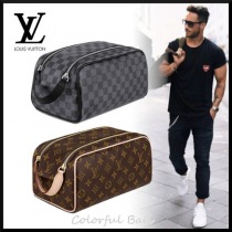 ブランドルイヴィトンN40127コピー