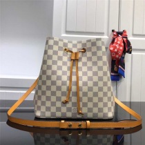 ルイヴィトンN40151スーパーコピー