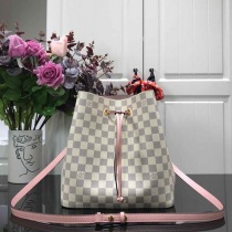 ルイヴィトンN40152スーパーコピー