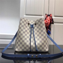 ブランドルイヴィトンN40153コピー