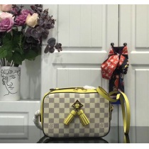 ルイヴィトンN40154スーパーコピー