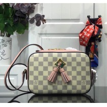 ルイヴィトンN40155スーパーコピー