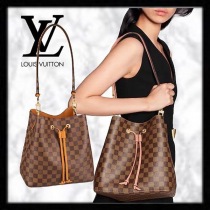 ブランドルイヴィトンN40213コピー