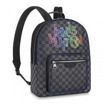 ルイヴィトンN40268スーパーコピー