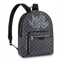 ルイヴィトンN40269スーパーコピー