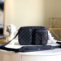 ルイヴィトンN40280スーパーコピー