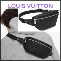 ルイヴィトンN40298スーパーコピー