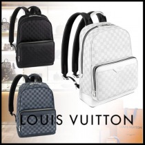 ルイヴィトンN40306スーパーコピー