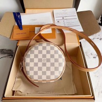 ルイヴィトンN40333スーパーコピー