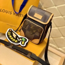 ルイヴィトンN40357スーパーコピー