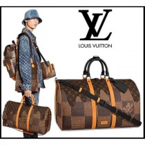 ブランドルイヴィトンN40360コピー