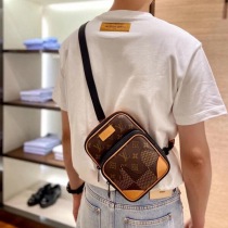 ルイヴィトンN40379スーパーコピー