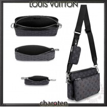 ルイヴィトンN4038032スーパーコピー