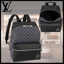 ブランドルイヴィトンN40436コピー