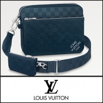 ブランドルイヴィトンN40438コピー