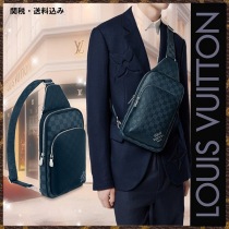 ルイヴィトンN40439スーパーコピー