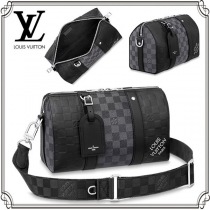 ブランドルイヴィトンN40452コピー