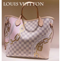 ルイヴィトンN40471スーパーコピー