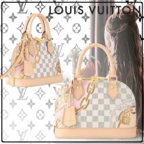 ブランドルイヴィトンN40472コピー